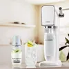 Koncentraty SODASTREAM - 6 opakowań koncentratów lemoniady Podgląd zdjęcia produktu 3