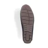 Rieker Herren Mokassins 09557-14 Farbe: Blau Größe: 44 Produktbild-Vorschau 8