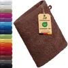 AR Line ARIZONA Handtuch-Serie – 500 g/m² Frottier in 9 Produktbild-Vorschau 1