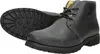 Panama Jack Bota Panama C3 Zwart - Heren Laarzen Produktbild-Vorschau 38