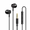 Mcdodo HP-3480, Kabelgebunden, Anrufe/Musik, 16 g, Produktbild-Vorschau 2