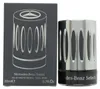 Mercedes-Benz Select Eau de Toilette per uomo 20 ml Anteprima dell’immagine prodotto 5