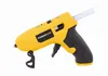 Powerplus 4v Silikon Gewehr 2 Stücke Gelb One Size / EU Produktbild-Vorschau 4