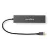 USB rozbočovač | 1x USB-C™ 3.2 Gen 2 samec | USB-C™ 3.2 Gen Náhled obrázku produktu 4