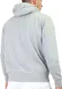 Nike Sweats Sportswear Club, BV2648063, Pointure: 193 Voir les images du produit 7