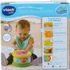 Vtech - Drum Magic Lights Activity Baby + 6 Months, Color Produktbild-Vorschau 4