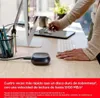 SanDisk Desk Drive 8TB, SSD, (USB-C 3.2 Gen 2 (10 Gbit/s)) Produktbild-Vorschau 13