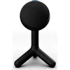 Logitech G 988-000551 microphone Black Table microphone Produktbild-Vorschau 22