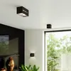 Kinkiet LOBO MAXI czarny SL.0530 Sollux Podgląd zdjęcia produktu 15