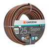 Gardena Premium SuperFLEX Schlauch 12x12 19 mm (3/4") 25 m Anteprima dell’immagine prodotto 6