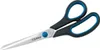 Dahle Office Comfort-Grip Papierschere 8 Zoll = 20cm, Produktbild-Vorschau 3