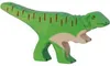 Allosaurus Produktbild-Vorschau 1