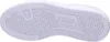 The underside of a white Puma shoe. Produktbild-Vorschau
