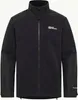 Jack Wolfskin EXPDN BLIZZARD JKT M czarny XXL Podgląd zdjęcia produktu 1
