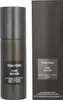 TOM FORD Oud Wood All Over Body Spray, 150 ml, Produktbild-Vorschau 7