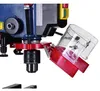 Scheppach DP16VLS drill press 500 W Anteprima dell’immagine prodotto 59