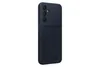 Samsung Galaxy A25 Smartphone, 128 GB, Blau, 5G, 6,5 Zoll Produktbild-Vorschau 26