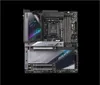 GIGABYTE Z790 AORUS MASTER Płyta główna Intel Z790 LGA 1700 Podgląd zdjęcia produktu 8