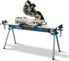 Holzkraft Universal Werktisch UWT 3200 mit Produktbild-Vorschau 8