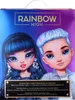 Rainbow High Fashion panenka, seria 5 - Kim Nguyen Podgląd zdjęcia produktu 12