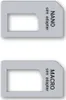 TELTONIKA PR5MEC19, SIM Card Adapter Kit Produktbild-Vorschau 2