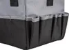Energy+ Elektrowerkzeugtasche Produktbild-Vorschau 4