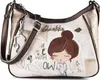 Anekke Sophia 42803-002 (1/beige/bronze/print) Produktbild-Vorschau 11