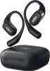OpenFit schwarz Open-Ear-Kopfhörer Produktbild-Vorschau 3