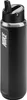 Bouteille Nike SS Recharge Stroh (700 ml) Voir les images du produit 1