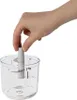 Rozdrabniacz elektryczny Berlinger Haus BH9745 Sahara Podgląd zdjęcia produktu 6