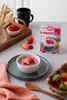 RUF Porridge Red Berry Produktbild-Vorschau 2