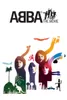Abba-Abba-The Movie Produktbild-Vorschau 1