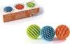 Fat Brain Toy Co. Sensory Rollers Produktbild-Vorschau 5