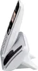 Panasonic KX-TGC250JTS, DECT-Telefon, Kabelloses Mobilteil, Produktbild-Vorschau 2