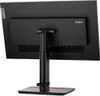 Lenovo ThinkVision T24m-29, LED-Monitor, (FullHD, IPS, 60 Produktbild-Vorschau 18