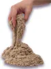 Kinetic Sand 6053516, Kinetický písek pro děti, 3 rok/roky, Náhled obrázku produktu 7