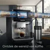Siemens EQ.700 TP715R01, Espressomaschine, 2,4 l, Produktbild-Vorschau 13