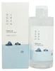 ROUND LAB - 1025 Dokdo Toner - Exfoliační zjemňující Náhled obrázku produktu 9