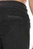 Red Bridge Herren Shorts kurze Hose Sweat-Shorts Produktbild-Vorschau 10