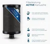 Filtro di ricambio Alb Filter Active Anteprima dell’immagine prodotto 4