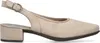 Rieker Damen Pumps einfarbige Slingpumps mit kleinem Produktbild-Vorschau 32
