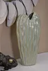 Mauro Ferretti Vase Venedig 22x10x39 cm Produktbild-Vorschau 6