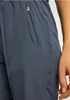 JOY Romy Kurze Hose Damen blau 38 Produktbild-Vorschau 3