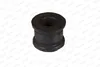 MOOG Lagerbuchse Stabilisator Stabigummis ME-SB-6742 Produktbild-Vorschau 2