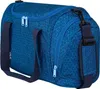 McNeill Sporttasche Fit S Sportbag Tetra petrol Produktbild-Vorschau 2