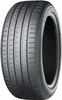 225/35 R 19 88Y Advan_Sport_V107 Tl Xl Rpb Zr Yokohama Náhľad obrázku produktu 1