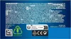 Braun Oral-B Pro 3 3000 Sensitive Clean Blue JAS22 Anteprima dell’immagine prodotto 23