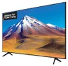 Samsung GU43TU6979UXZG Anteprima dell’immagine prodotto 2