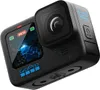GoPro HERO12 Black Produktbild-Vorschau 70