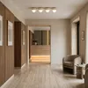 Luxolar – 4-punktowa lampa sufitowa LED w kolorze Podgląd zdjęcia produktu 9